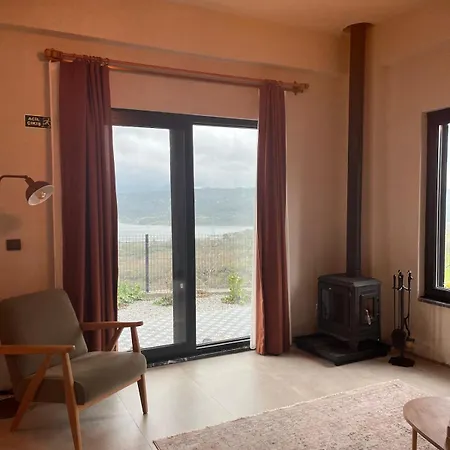 Premium Near Assos Privilege Ayvacik (Canakkale)