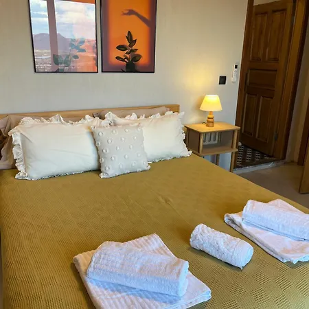 Premium Near Assos Privilege *