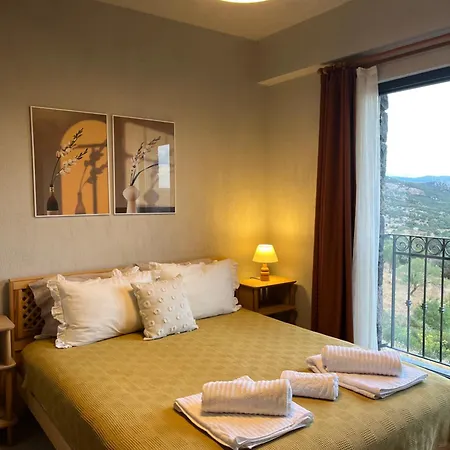 Villa Premium Near Assos Privilege Ayvacik (Canakkale)