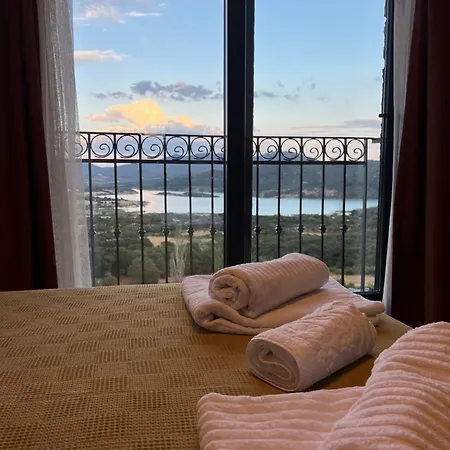 Premium Near Assos Privilege Villa Ayvacik (Canakkale)