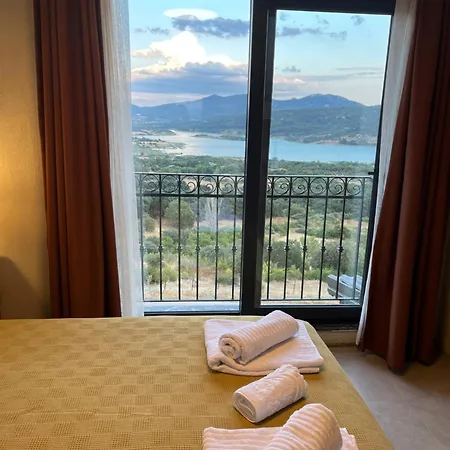 Premium Near Assos Privilege