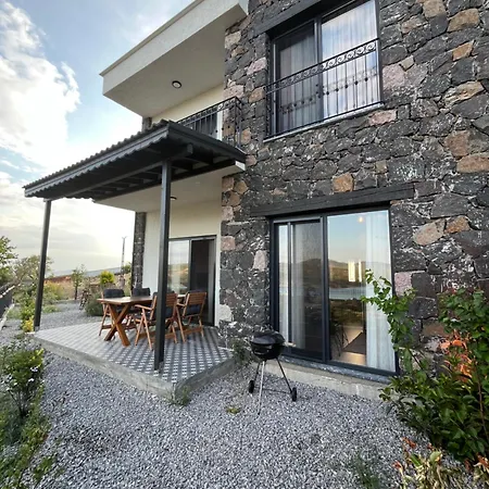 Premium Near Assos Privilege Villa Ayvacik (Canakkale)