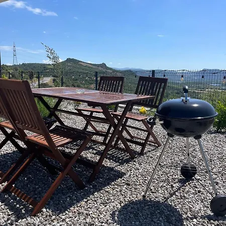 Willa Premium Near Assos Privilege Ayvacik (Canakkale)