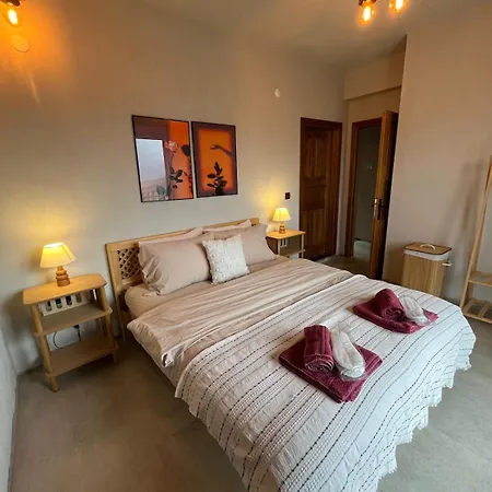 Premium Near Assos Privilege *