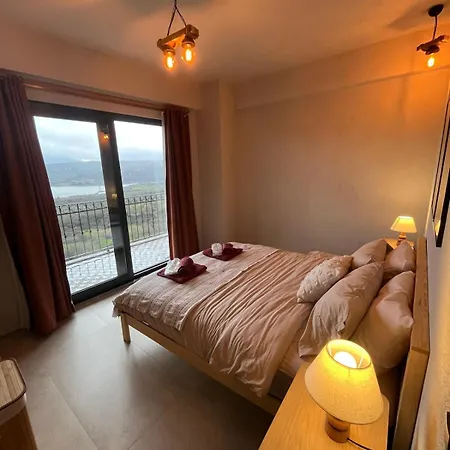 Premium Near Assos Privilege Villa *
