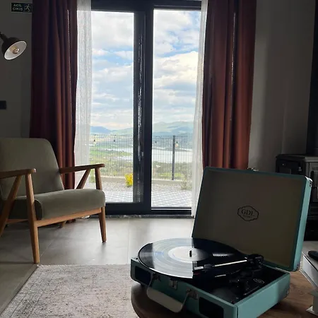 Willa Premium Near Assos Privilege *