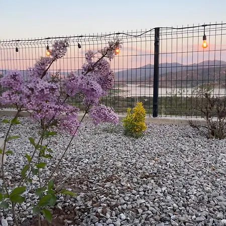 Premium Near Assos Privilege * Ayvacik (Canakkale)
