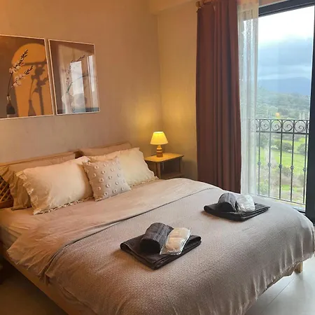 Villa Premium Near Assos Privilege Ayvacik (Canakkale)