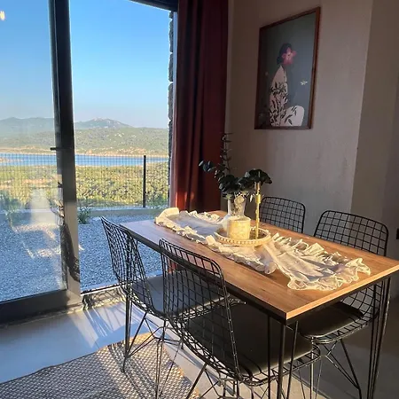 Premium Near Assos Privilege * Ayvacik (Canakkale)