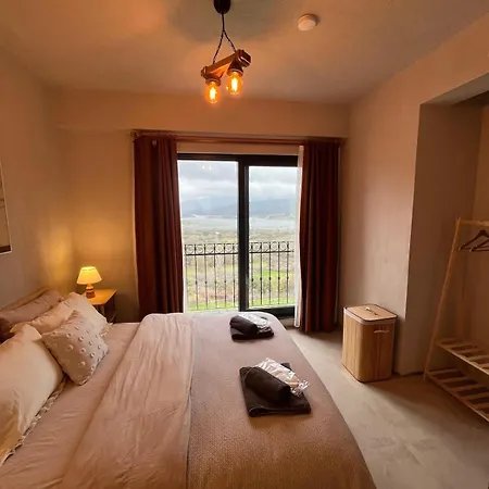 Premium Near Assos Privilege Willa Ayvacik (Canakkale)